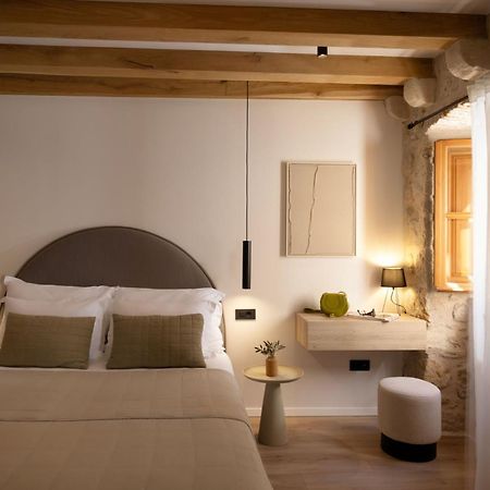 Old Town Olive Luxury Room For 2 Dubrovnik Extérieur photo