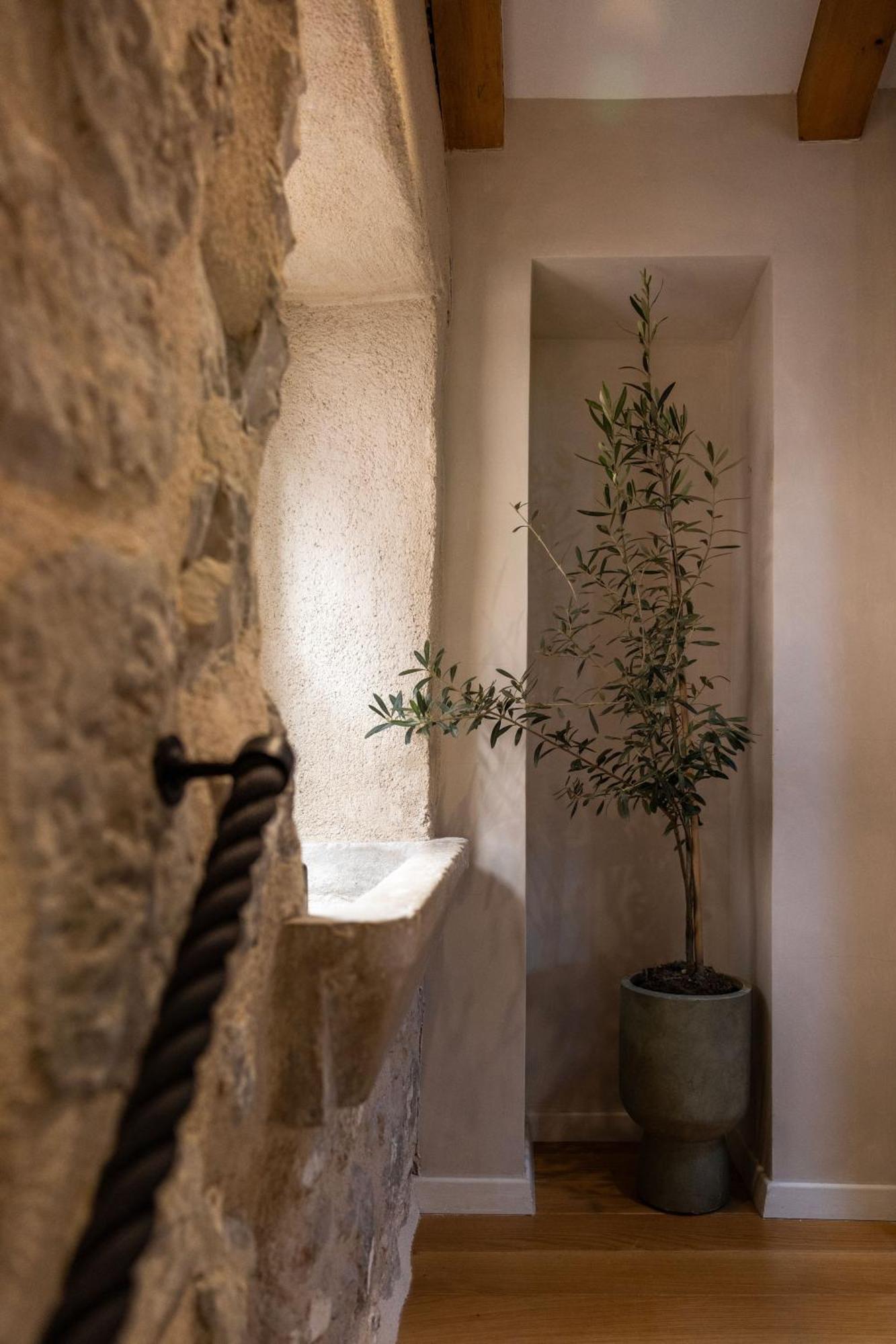 Old Town Olive Luxury Room For 2 Dubrovnik Extérieur photo