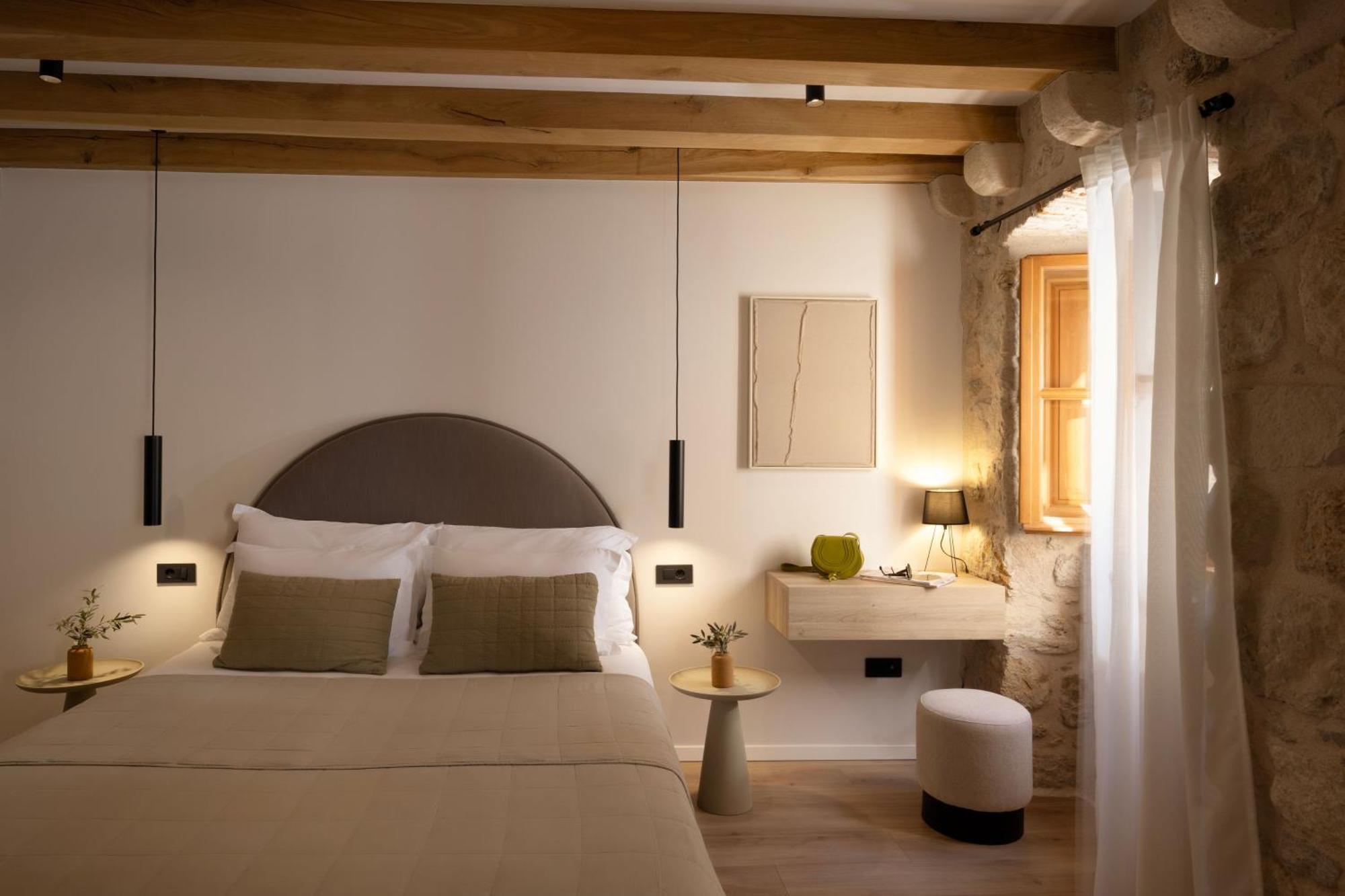 Old Town Olive Luxury Room For 2 Dubrovnik Extérieur photo