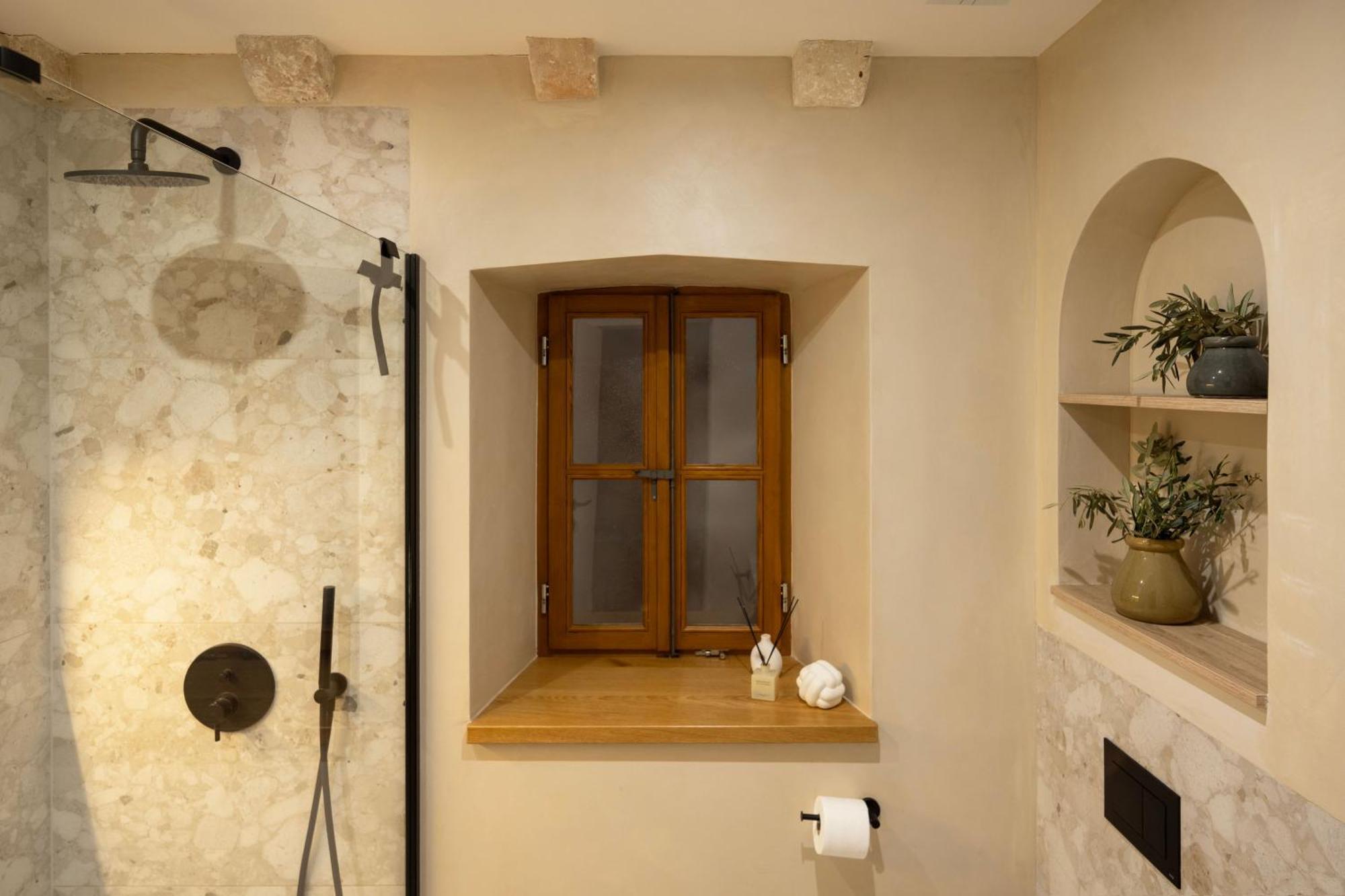 Old Town Olive Luxury Room For 2 Dubrovnik Extérieur photo